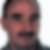Profilbild von Jürgen Metzner