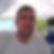 Profilbild von Oliver Weidinger