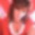 Profilbild von Simone Chilcott