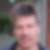 Profilbild von Michael Maack