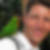 Profilbild von Tile Brackebusch