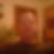 Profilbild von Holger Degen