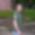Profilbild von Marco Glashagen