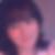 Profilbild von Carola Kramer