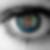 Profilbild von Dennis Lieberenz