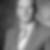 Profilbild von Soeren Kampmann