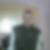 Profilbild von Christian Zentgraf
