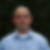 Profilbild von Thomas Machleidt