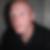 Profilbild von Andreas Lessmann