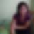 Profilbild von Silvia Heine