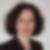 Profilbild von Stefanie Betz