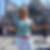 Profilbild von Agnes Dieckow