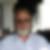 Profilbild von Johannes Padberg