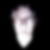 Profilbild von Tim Schaefer