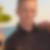 Profilbild von Andre Born