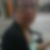 Profilbild von Annegret Siebertz