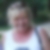 Profilbild von Christine Fechter