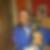 Profilbild von Jens Hartz