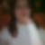 Profilbild von Madlen Mikwauschk