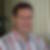 Profilbild von Edwin Thomas