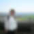 Profilbild von Annett Weber