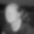 Profilbild von Markus Müller