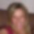 Profilbild von Romy Leichsenring