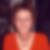 Profilbild von Dagmar Munz