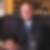 Profilbild von Uwe Kirchner