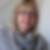 Profilbild von Simone Mack