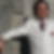 Profilbild von Jan Becker
