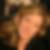 Profilbild von Simone Winkel