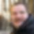 Profilbild von Matthias Blümmel