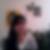 Profilbild von Roswitha Berbig