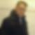 Profilbild von Jeffry Kyburg