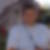 Profilbild von Andreas Deyda