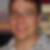 Profilbild von Oliver Dahms