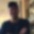 Profilbild von Andy Knull