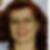 Profilbild von Manuela Müller