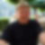 Profilbild von Horst Koch