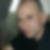 Profilbild von Ronald Walter
