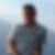 Profilbild von Stefan Weiß