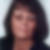 Profilbild von Michaela Trotter