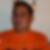 Profilbild von Ralf Klingl