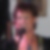 Profilbild von Ingrid Walter