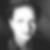 Profilbild von Michaela Schütt