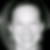 Profilbild von Michéle Victor Adamski