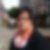 Profilbild von Monika Schwarz