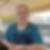 Profilbild von Frank Faust