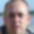 Profilbild von Wolfgang Recker